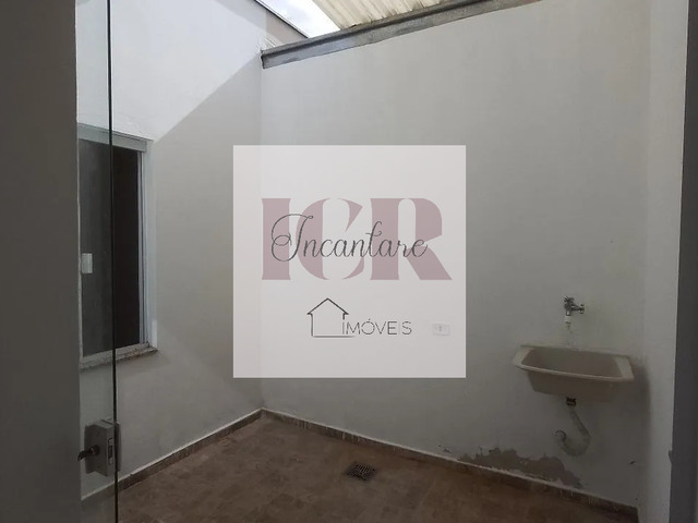 Casa para Venda em Sorocaba - 4