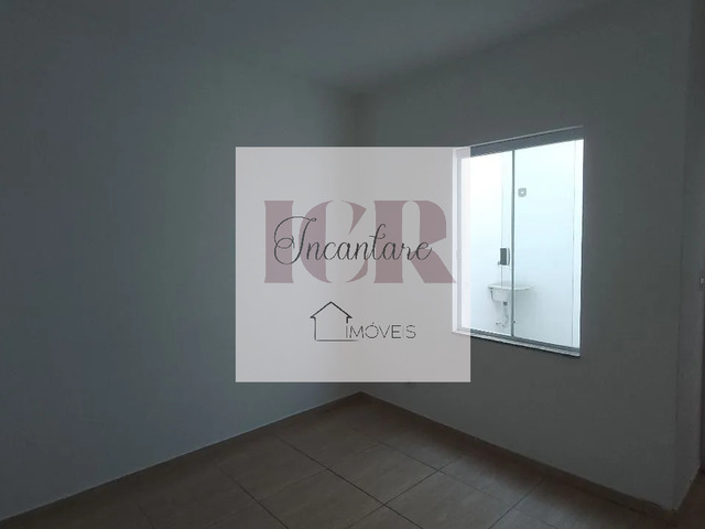 Casa para Venda em Sorocaba - 5