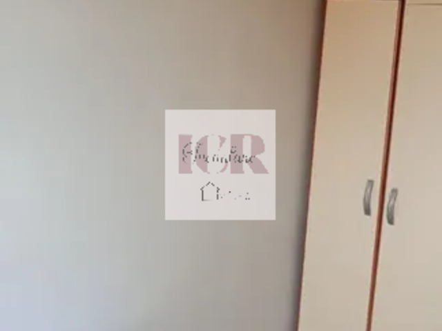 Sobrado para Venda em Sorocaba - 5