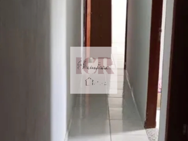 Sobrado para Venda em Sorocaba - 4