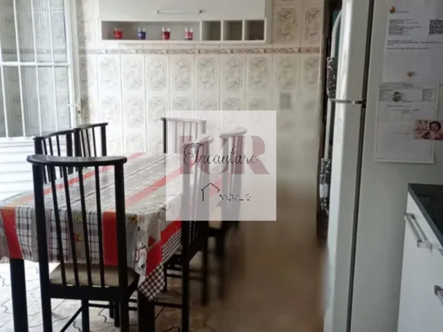 #684 - Sobrado para Venda em Sorocaba - SP