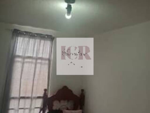 #685 - Apartamento para Venda em Sorocaba - SP
