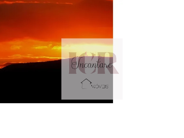 Terreno em condomínio para Venda em Araçoiaba da Serra - 5