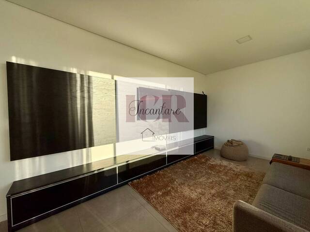 Casa em condomínio para Venda em Araçoiaba da Serra - 5