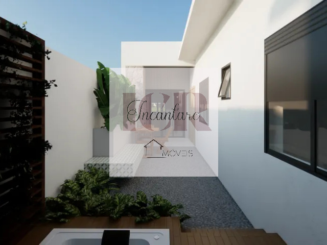 Casa em condomínio para Venda em Sorocaba - 4