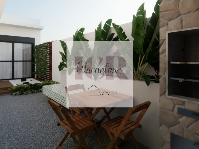 Casa em condomínio para Venda em Sorocaba - 5