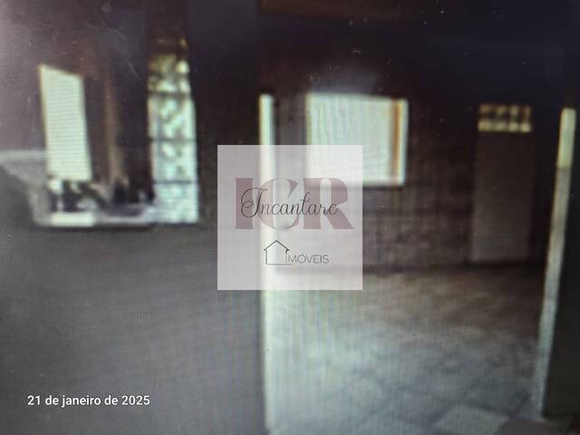 Sobrado para Venda em Votorantim - 4