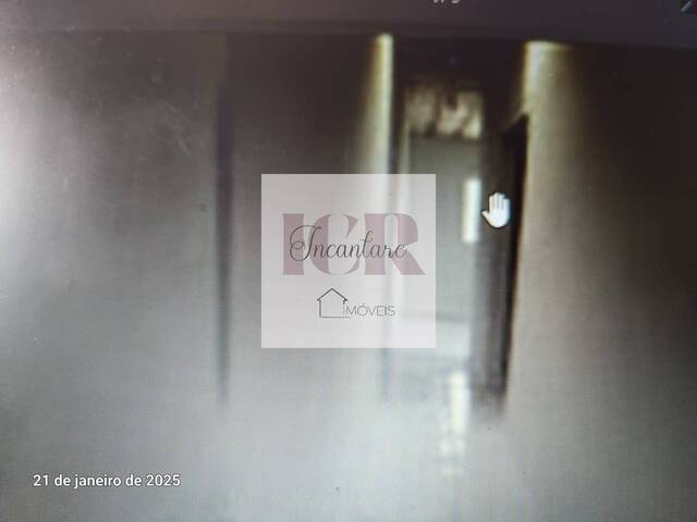 Sobrado para Venda em Votorantim - 5