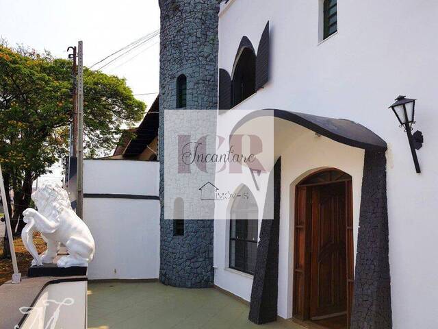 Casa para Venda em Sorocaba - 2