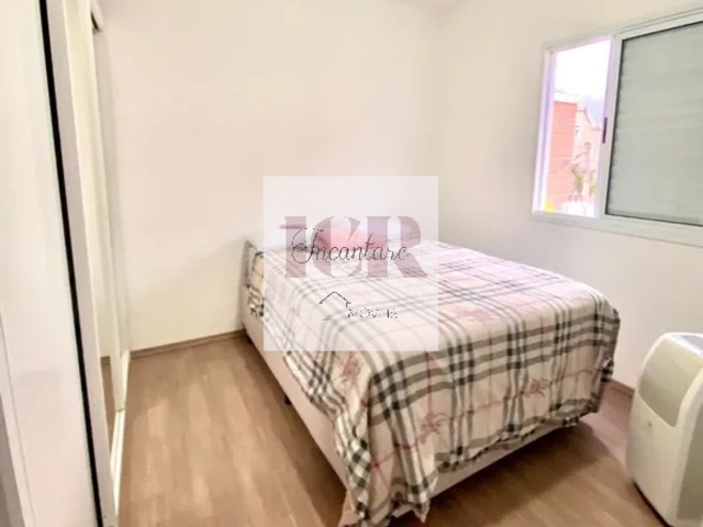 Apartamento para Venda em Sorocaba - 5