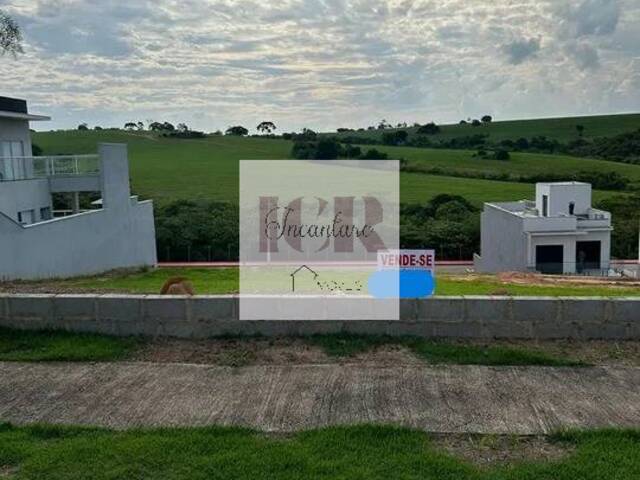 Terreno em condomínio para Venda em Sorocaba - 4