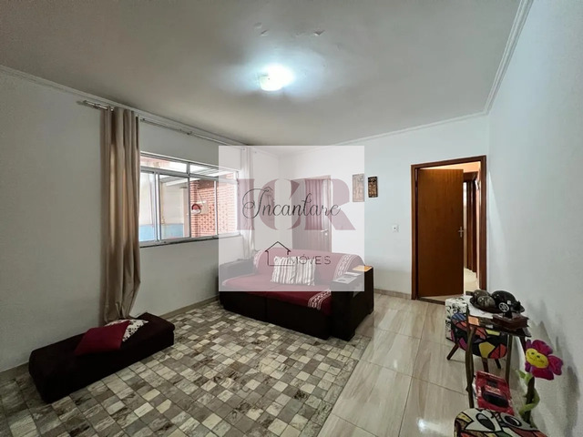 #702 - Casa em condomínio para Venda em Sorocaba - SP