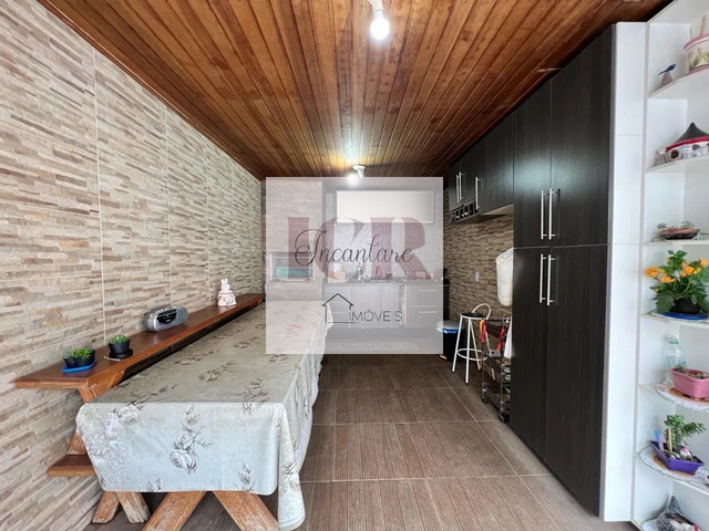 #702 - Casa em condomínio para Venda em Sorocaba - SP