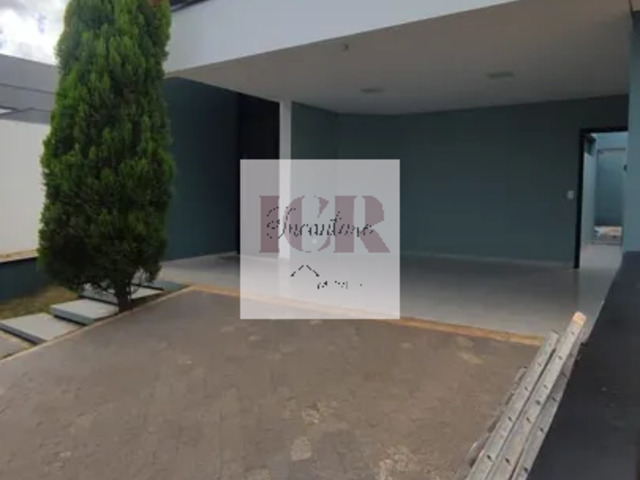 #703 - Casa em condomínio para Venda em Sorocaba - SP