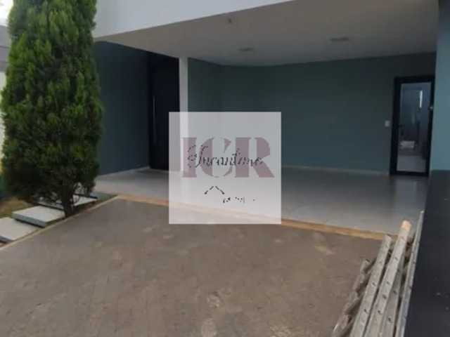 #703 - Casa em condomínio para Venda em Sorocaba - SP