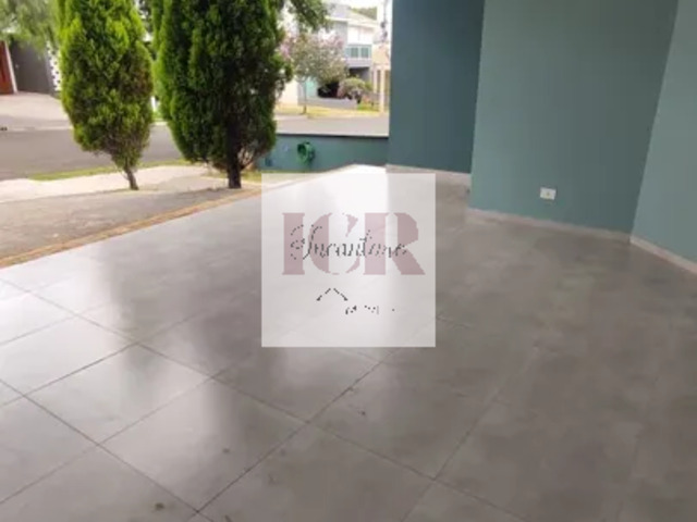 Casa em condomínio para Venda em Sorocaba - 4