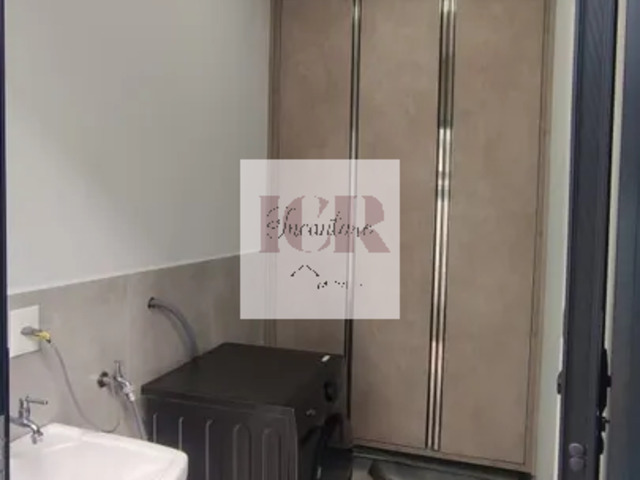 Casa em condomínio para Venda em Sorocaba - 5