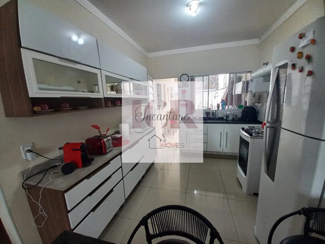 #704 - Casa em condomínio para Venda em Sorocaba - SP