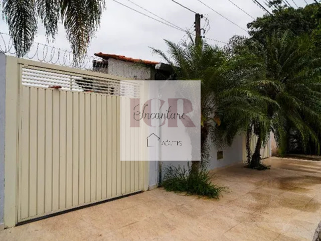 Casa para Venda em Araçoiaba da Serra - 4