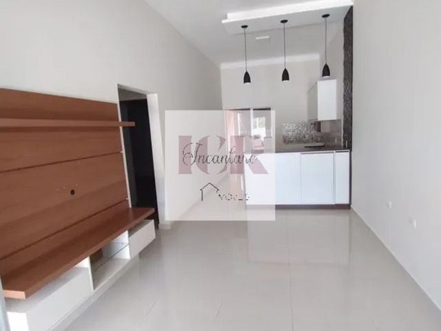 #706 - Casa em condomínio para Venda em Sorocaba - SP