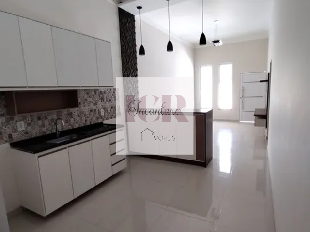 #706 - Casa em condomínio para Venda em Sorocaba - SP
