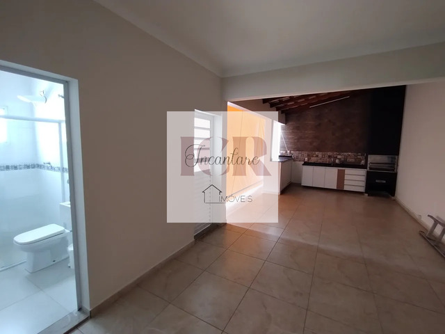 Casa em condomínio para Venda em Sorocaba - 4