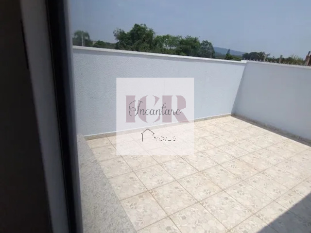 Casa em condomínio para Venda em Sorocaba - 5