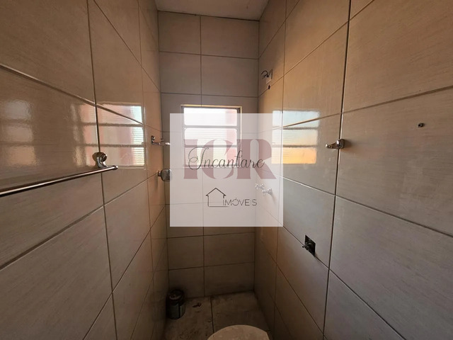 Casa para Venda em Sorocaba - 4