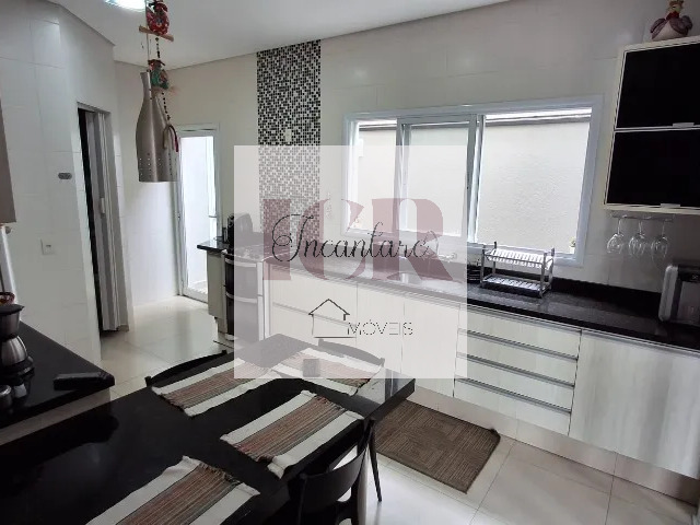 Casa em condomínio para Venda em Votorantim - 4