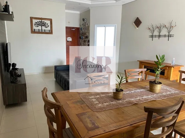 #711 - Casa em condomínio para Venda em Votorantim - SP