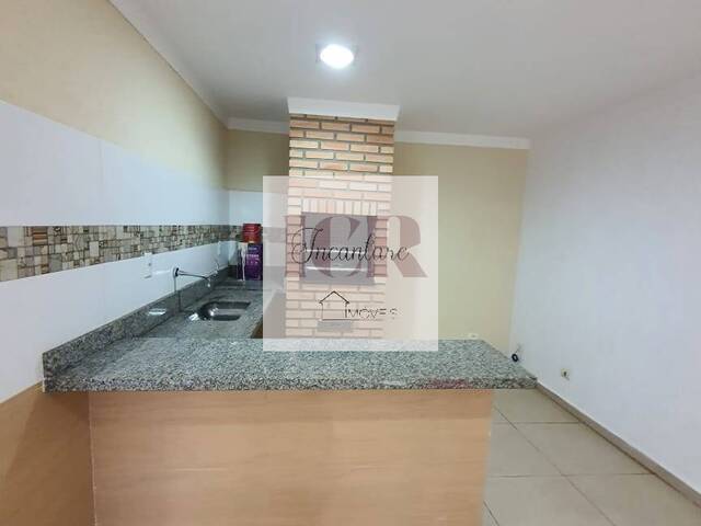 Sobrado para Venda em Sorocaba - 4