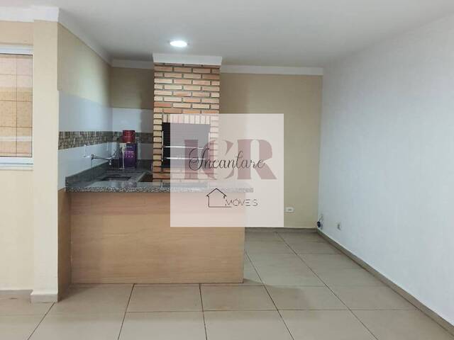 Sobrado para Venda em Sorocaba - 5