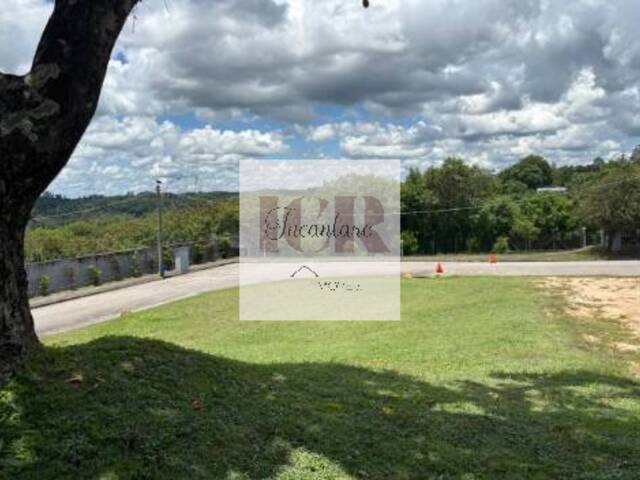 #714 - Área para Venda em Sorocaba - SP