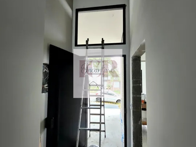 Casa em condomínio para Venda em Sorocaba - 4