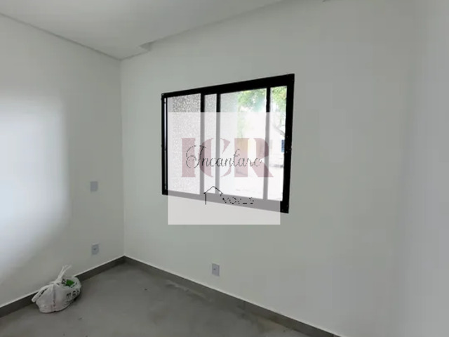 Casa em condomínio para Venda em Sorocaba - 5