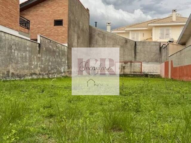 #716 - Área para Venda em Sorocaba - SP