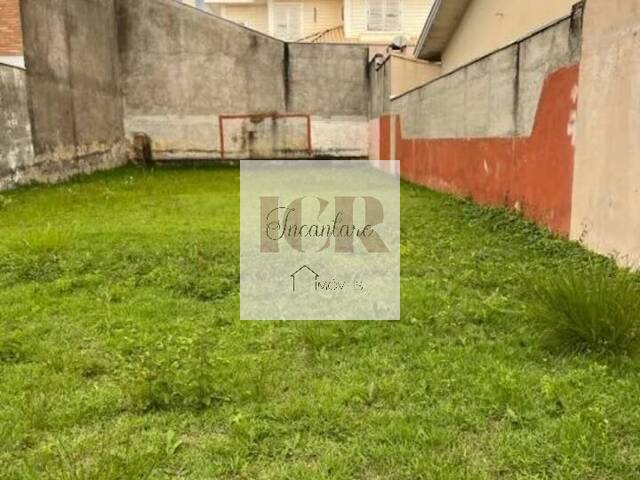 #716 - Área para Venda em Sorocaba - SP