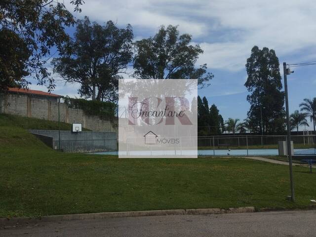 Área para Venda em Sorocaba - 4