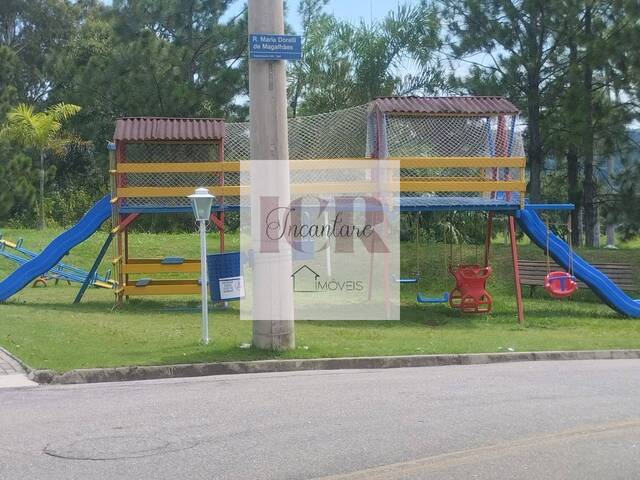 Área para Venda em Sorocaba - 5