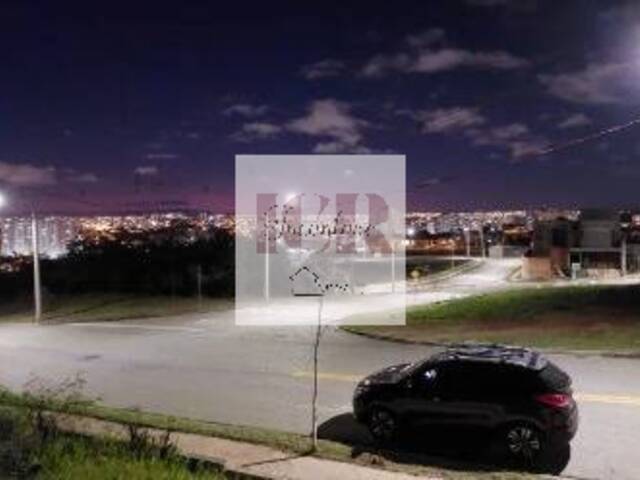 Terreno em condomínio para Venda em Sorocaba - 4