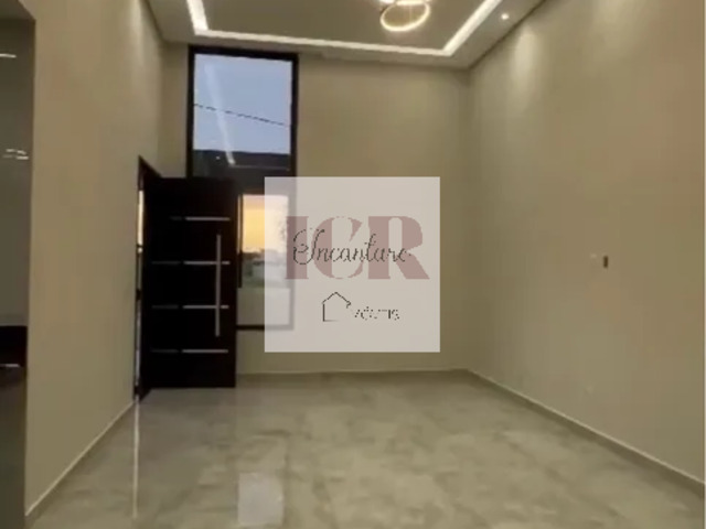 #722 - Casa em condomínio para Venda em Sorocaba - SP