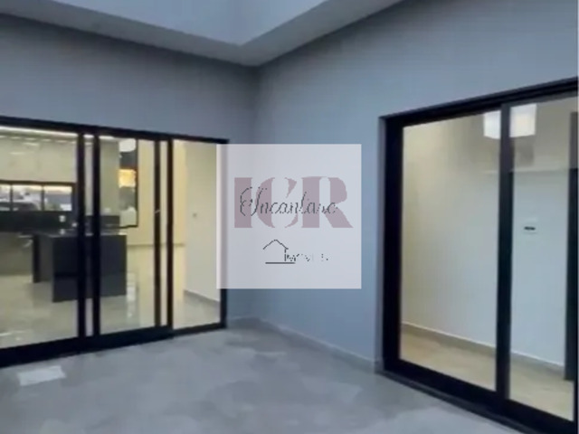 Casa em condomínio para Venda em Sorocaba - 5