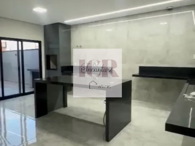 Casa em condomínio para Venda em Sorocaba - 4