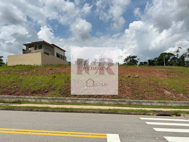 #723 - Terreno em condomínio para Venda em Sorocaba - SP