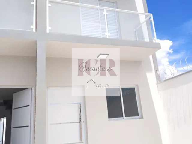 Sobrado para Venda em Sorocaba - 4