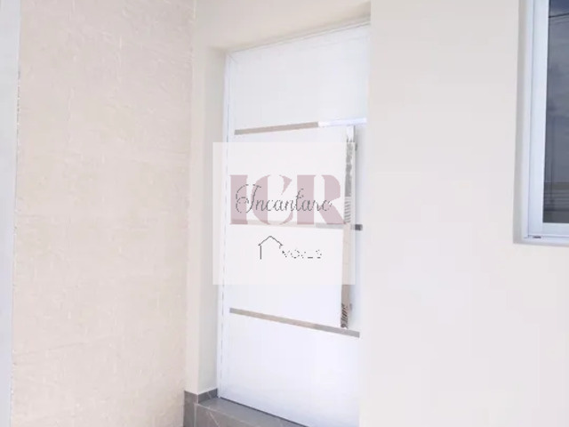 Sobrado para Venda em Sorocaba - 5