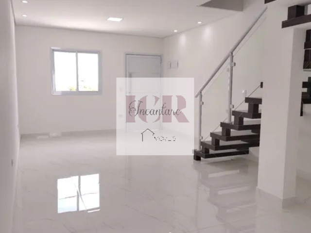 Venda em Jardim Novo Horizonte - Sorocaba