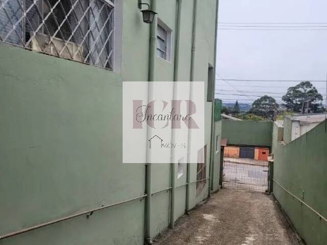 #726 - Casa para Venda em Sorocaba - SP