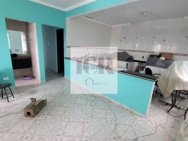 Casa para Venda em Sorocaba - 4