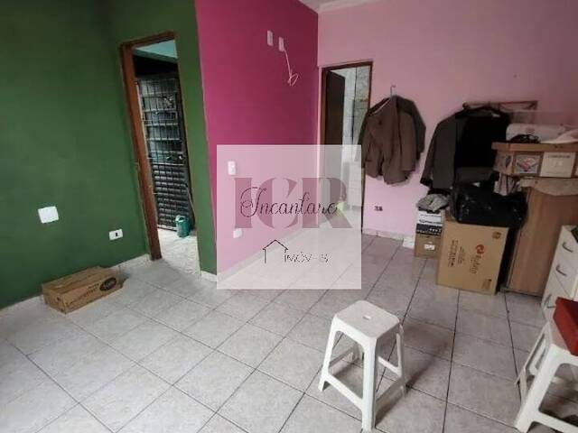 Casa para Venda em Sorocaba - 5